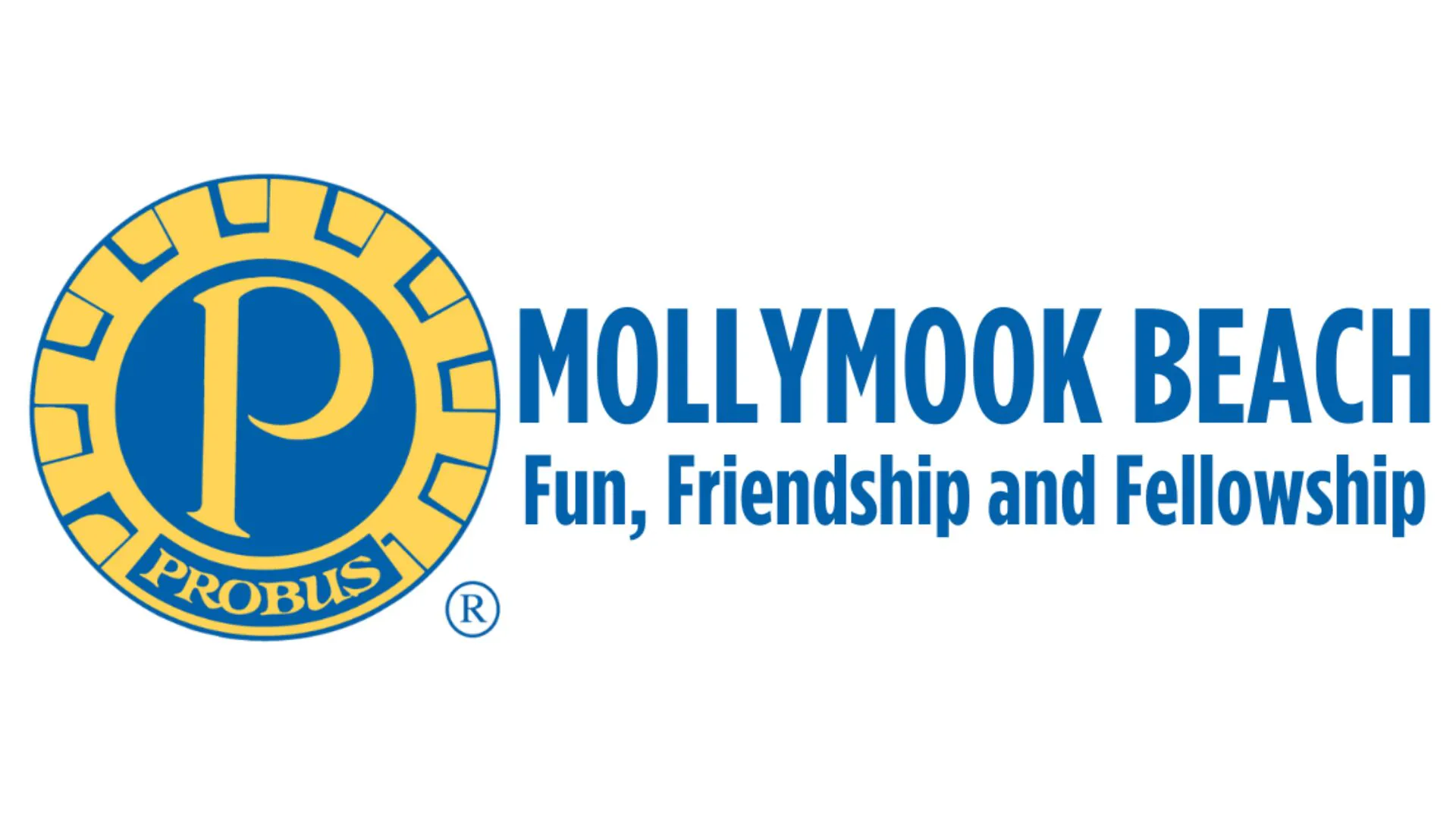 Mollymook Beach Probus Club